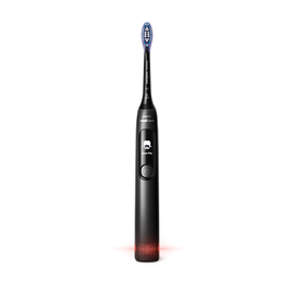 Philips Sonicare Advanced Clean 6800 HX3792/11
