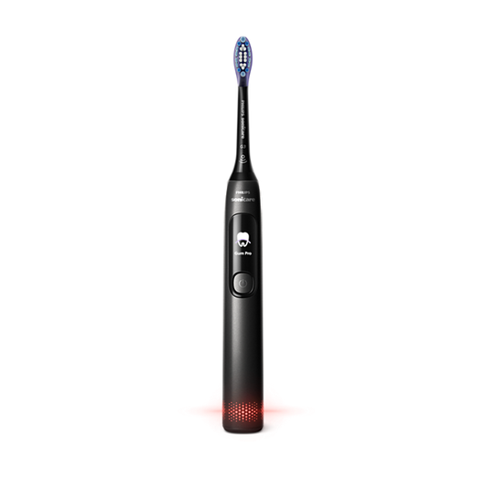 Philips Sonicare Advanced Clean 6800 HX3792/11