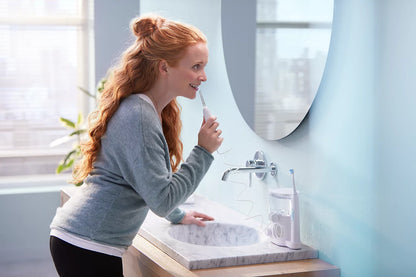 Philips Sonicare Power Flosser 3000 HX3711/20