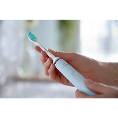 Philips Sonicare električna četkica serije 2100  HX3651/12