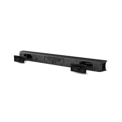 PHILIPS TAB5109/10 SOUNDBAR