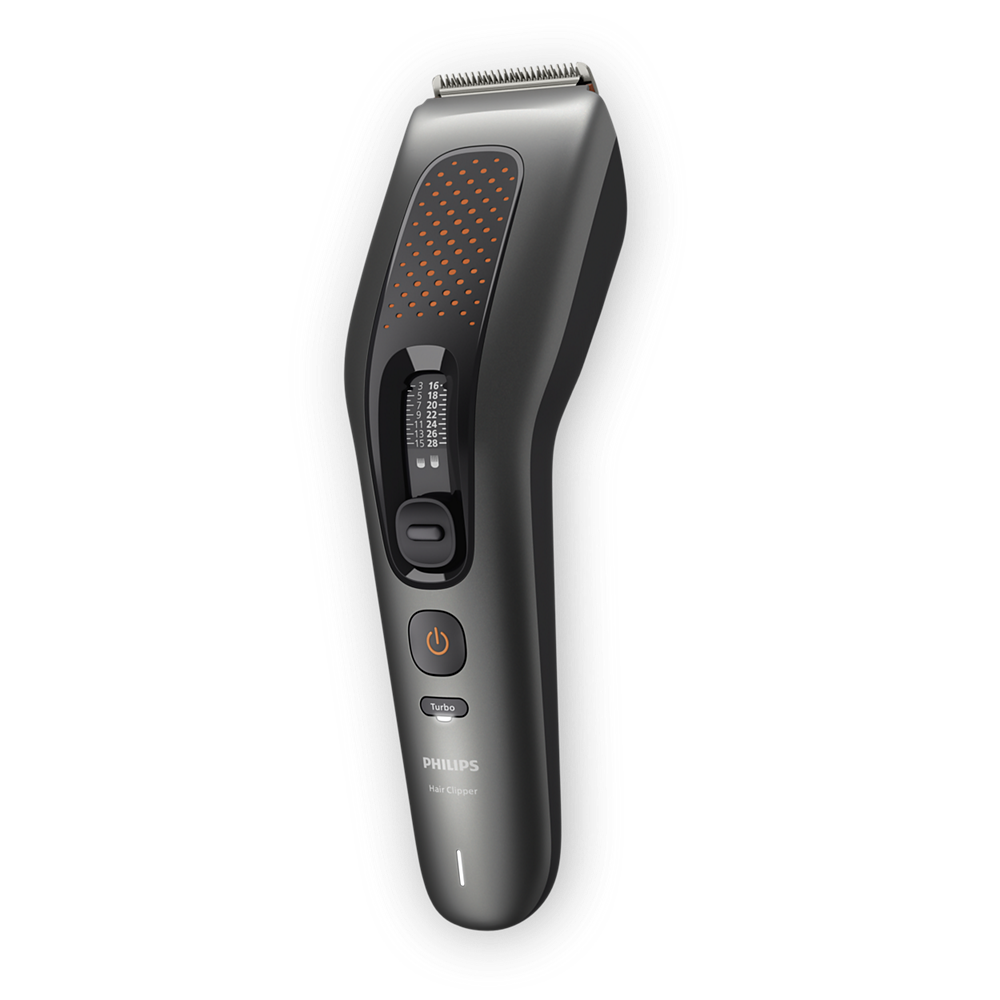 Philips aparat za šišanje serije 7000 HC7721/15