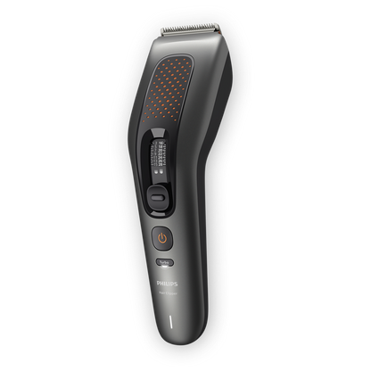 Philips aparat za šišanje serije 7000 HC7721/15