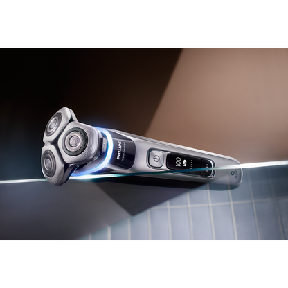 Philips električni aparat za brijanje serije i9000 Prestige XP9204/30