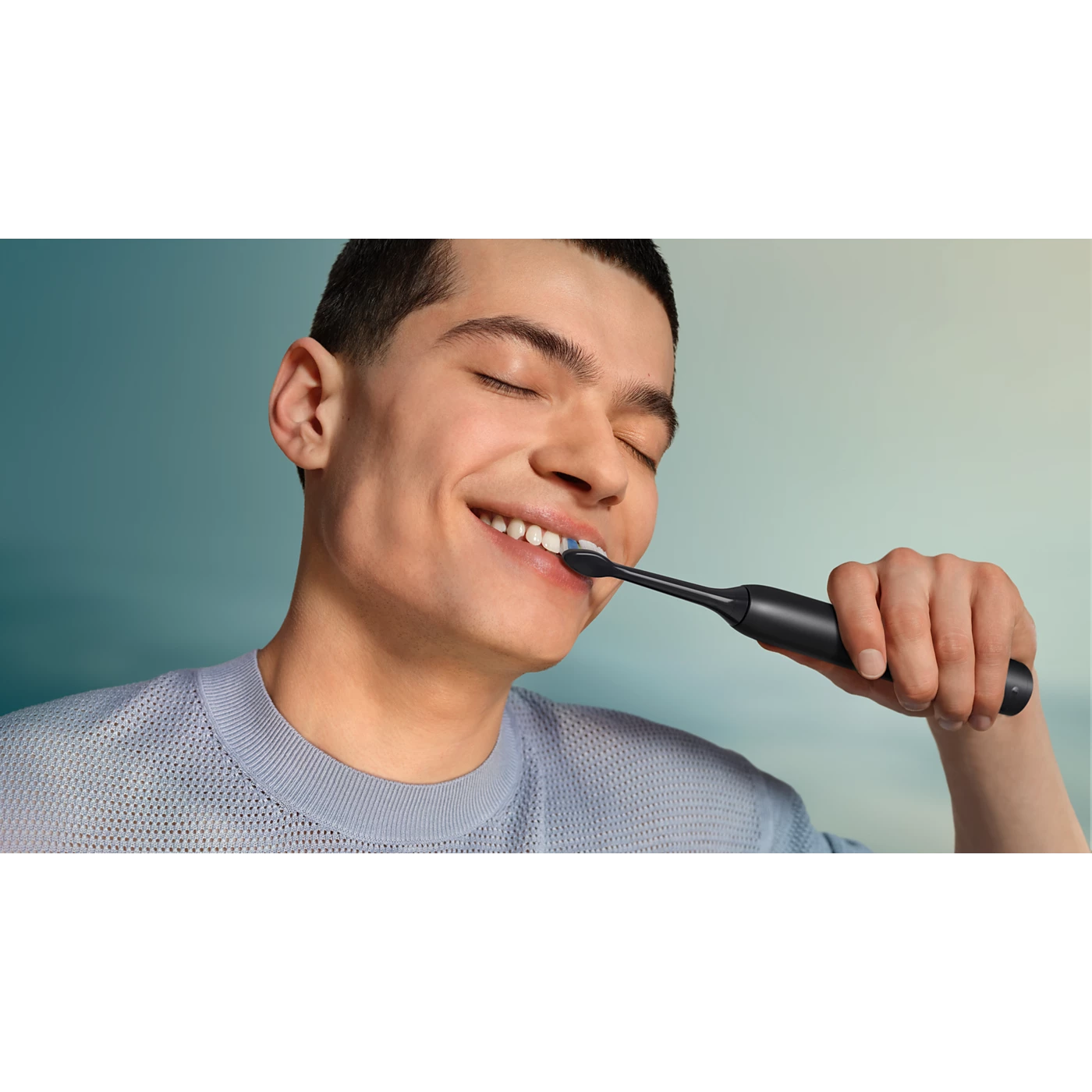 Philips Sonicare električna četkica serije 4100 HX4042/52