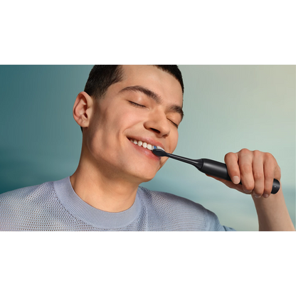 Philips Sonicare električna četkica serije 4100 HX4042/52