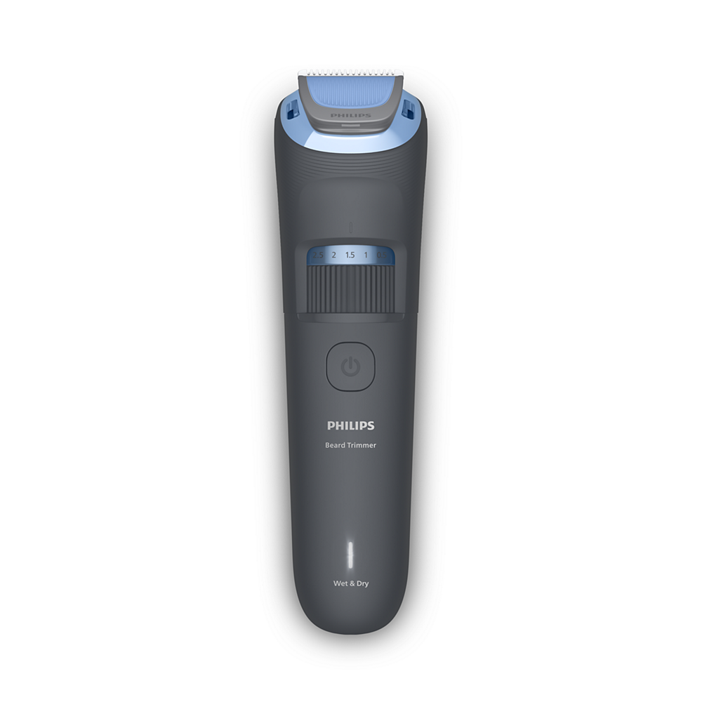 Philips trimer za bradu serije 3000 BT3617/15