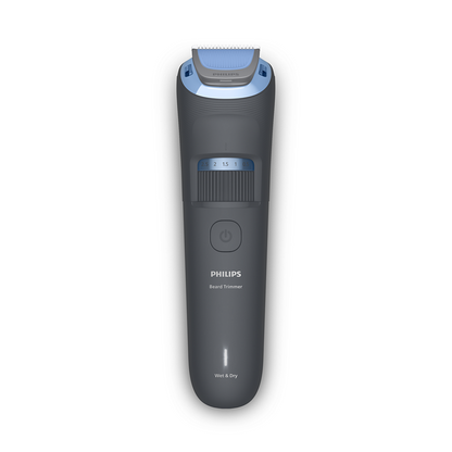 Philips trimer za bradu serije 3000 BT3617/15