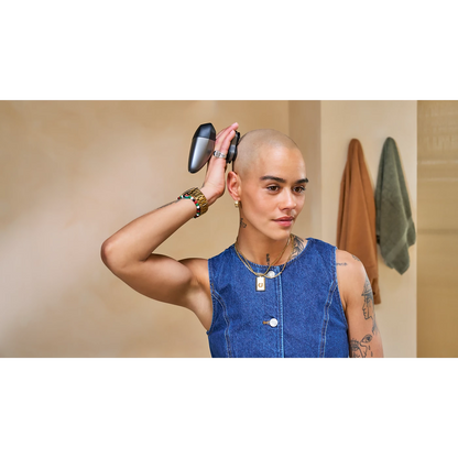 Philips Head Pro HS740/15 zamjenske glave za brijanje glave