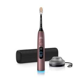 Philips Sonicare električna četkica serije 9000 HX9212/85