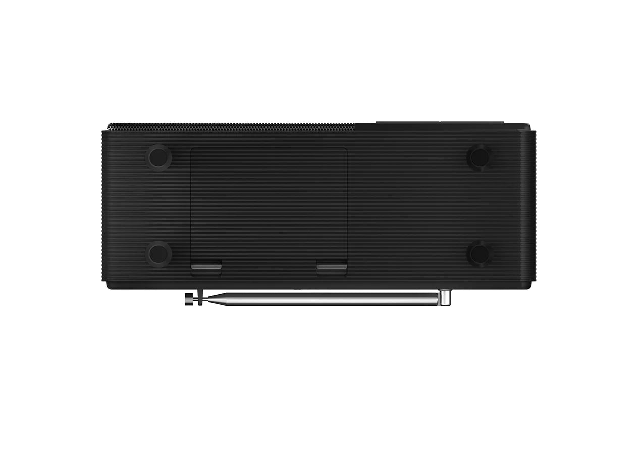 Philips prijenosni radio TAR5600/00