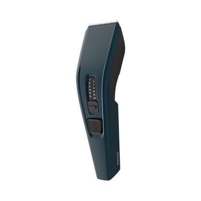 Philips aparat za šišanje serije 3000 HC3505/15