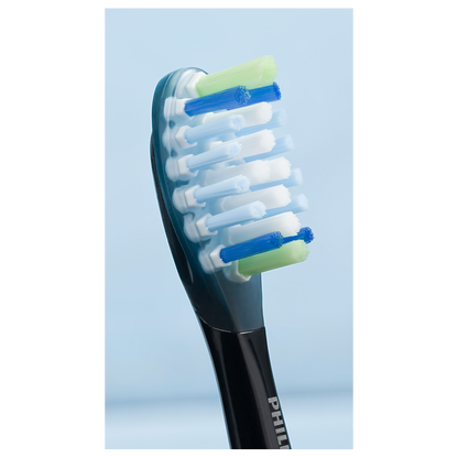 Philips Sonicare C3 Premium Plaque Defence zamjenska glava HX9042/88