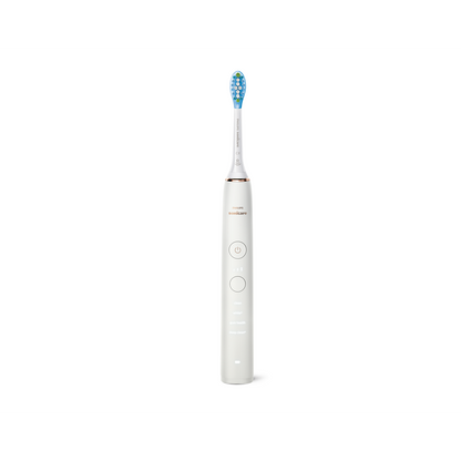 Philips Sonicare električna četkica Diamond Clean serije 9000 HX9911/94