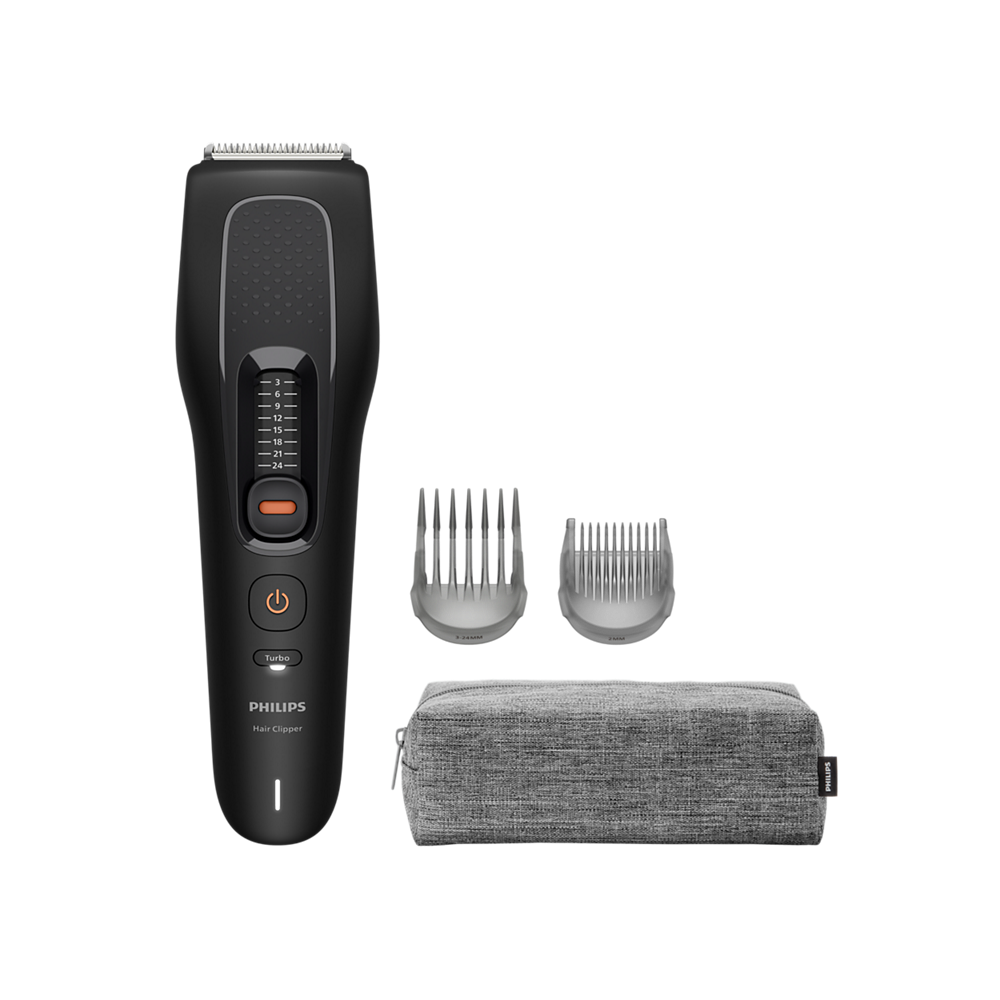 Philips aparat za šišanje serije 5000 HC5721/15