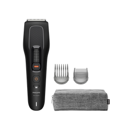 Philips aparat za šišanje serije 5000 HC5721/15