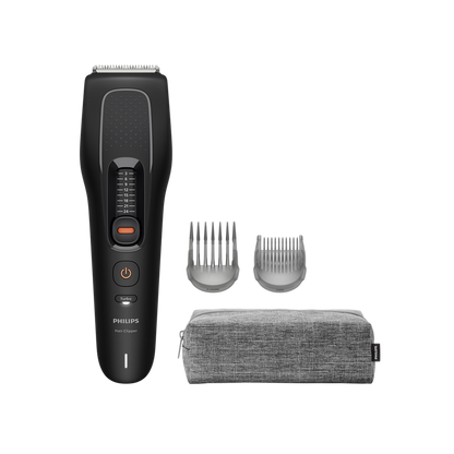 Philips aparat za šišanje serije 5000 HC5721/15