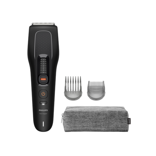 Philips aparat za šišanje serije 5000 HC5721/15
