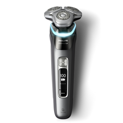 Philips električni aparat za brijanje serije i9000 Prestige XP9202/10