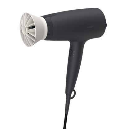 Philips sušilo za kosu serije 3000 BHD302/30