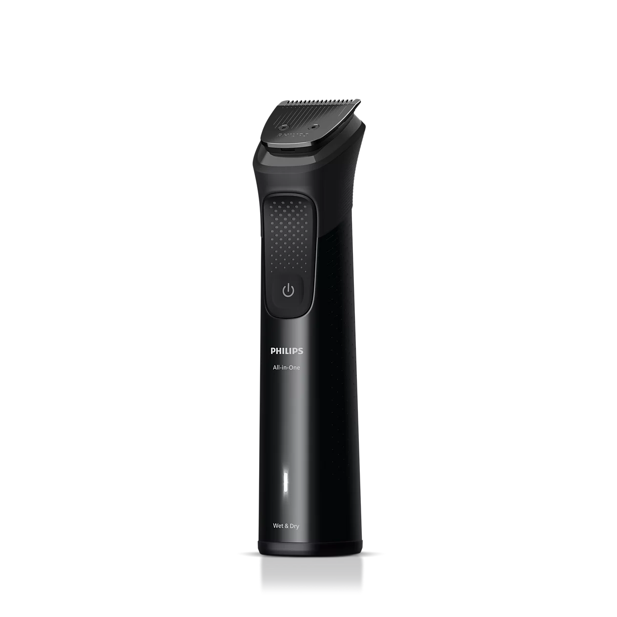 Philips All-in-One trimer za lice, kosu i tijelo MG9690/30