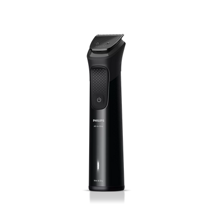 Philips All-in-One trimer za lice, kosu i tijelo MG9690/30