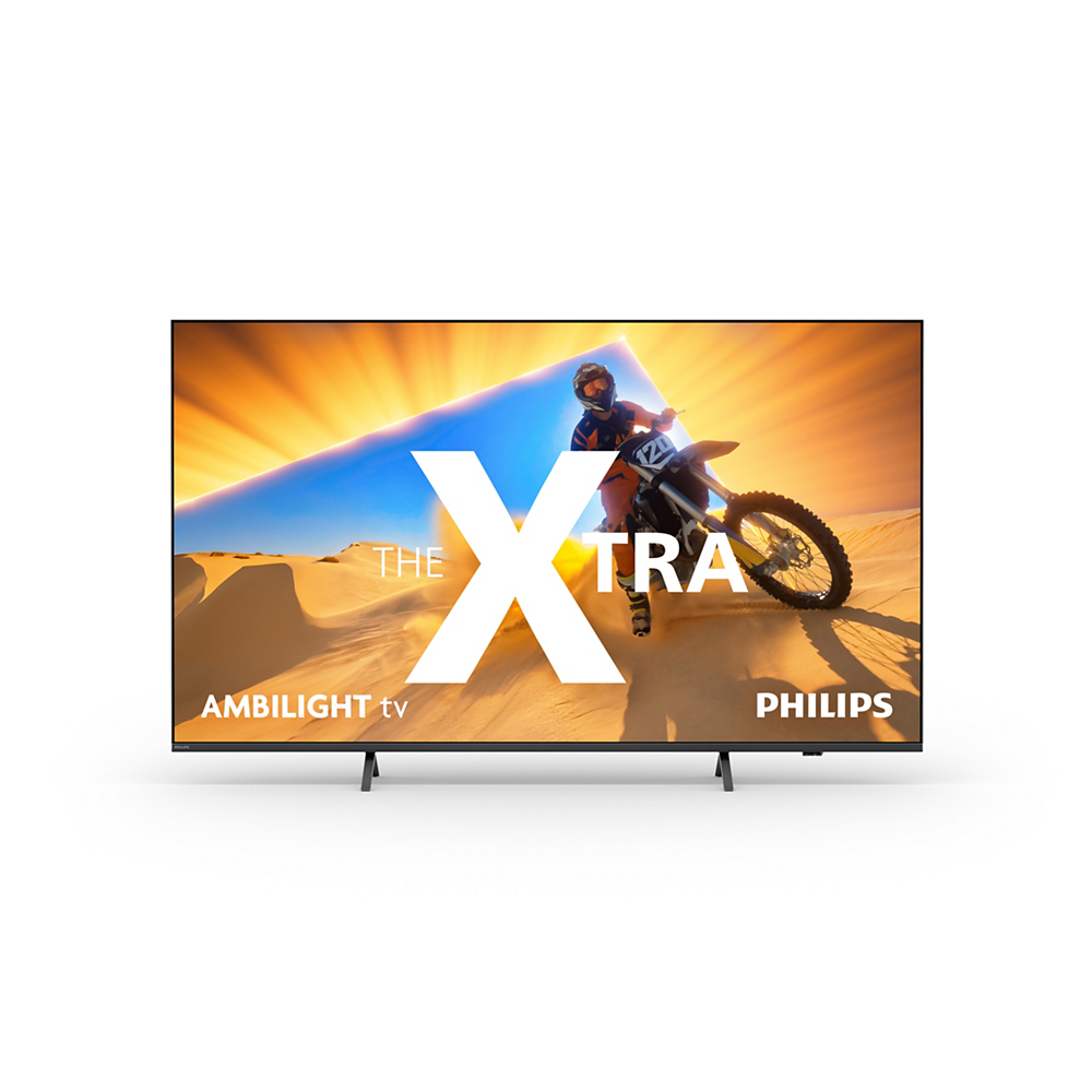 PHILIPS 65PML9019/12 MINI LED TV