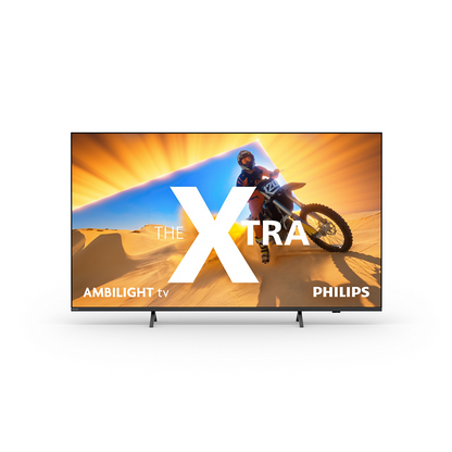 PHILIPS 65PML9019/12 MINI LED TV