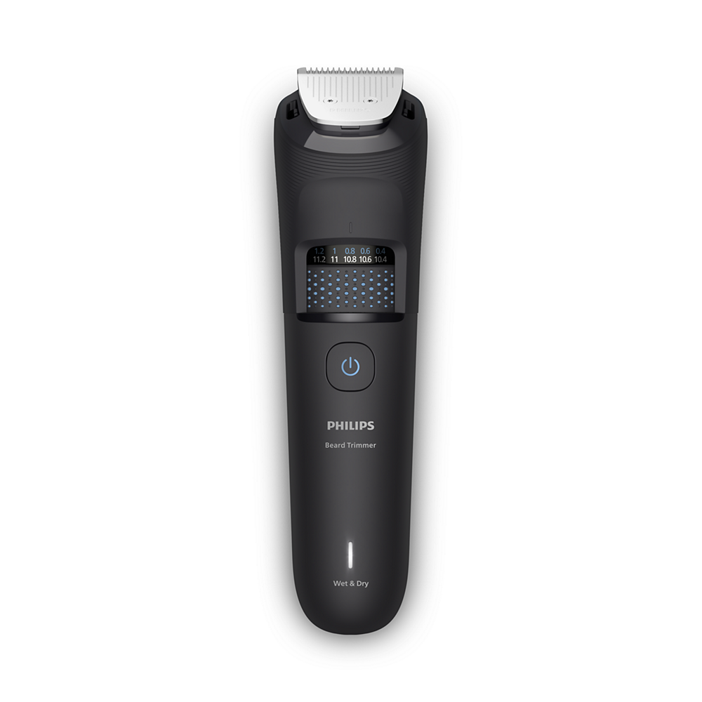 Philips trimer za bradu serije 5000 BT5775/15