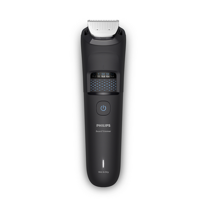 Philips trimer za bradu serije 5000 BT5775/15