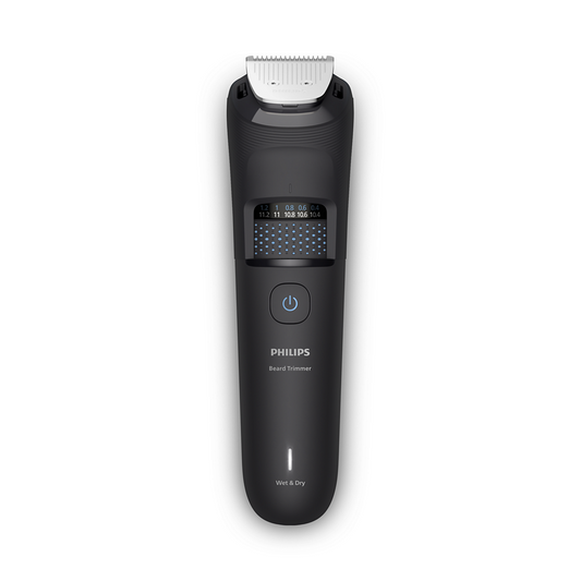 Philips trimer za bradu serije 5000 BT5775/15