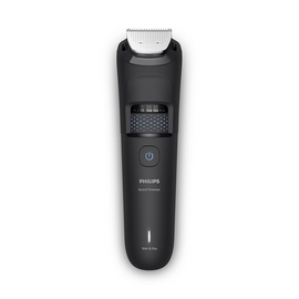 Philips trimer za bradu serije 5000 BT5780/15