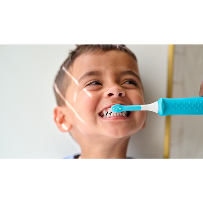 Philips Sonicare For Kids 3+ zamjenska glava
HX6034/90