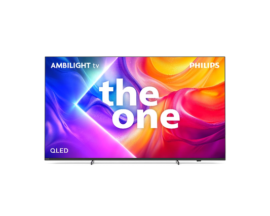 PHILIPS 85PUS9010/12 LED TV