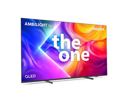 PHILIPS 85PUS9010/12 LED TV