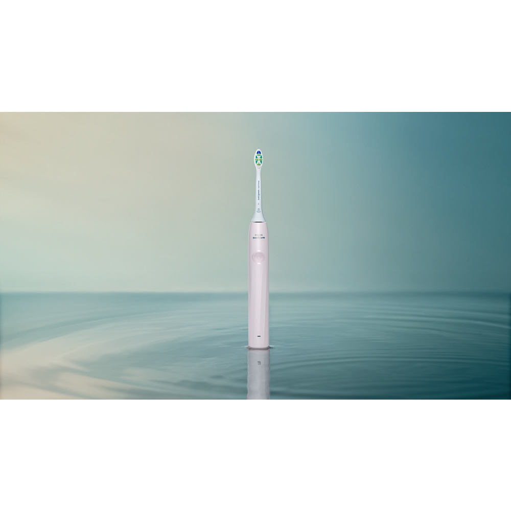 Philips Sonicare električna četkica serije 2100 HX4021/03