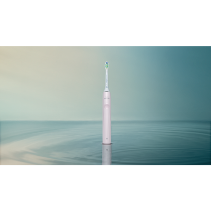 Philips Sonicare električna četkica serije 2100 HX4021/03