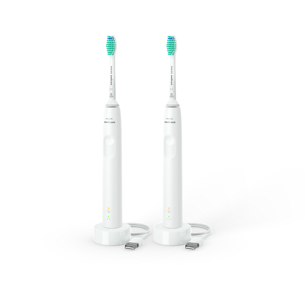 Philips Sonicare električna četkica serije 3100 HX3675/13