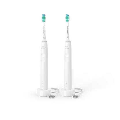 Philips Sonicare električna četkica serije 3100 HX3675/13