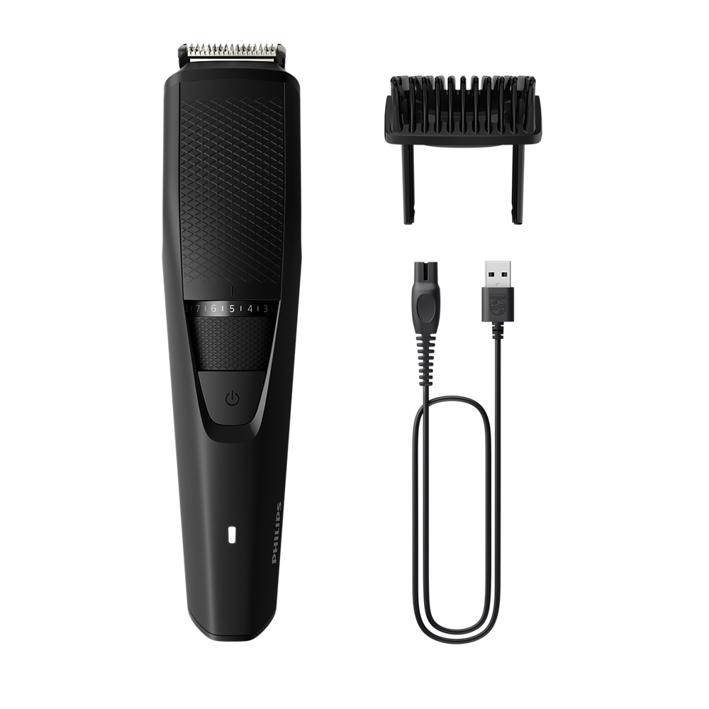 Philips trimer za bradu serije 3000 BT3234/15