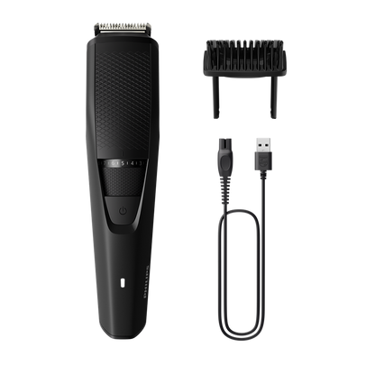 Philips trimer za bradu serije 3000 BT3234/15