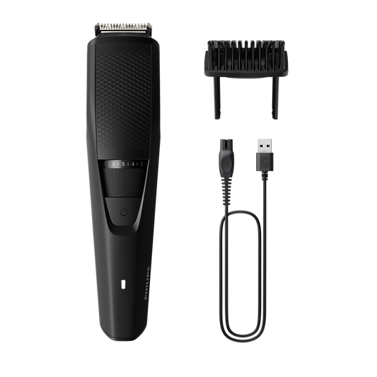 Philips trimer za bradu serije 3000 BT3234/15