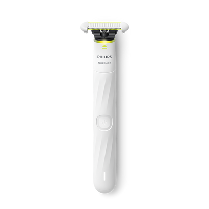 Philips OneBlade Intimate QP1930/20