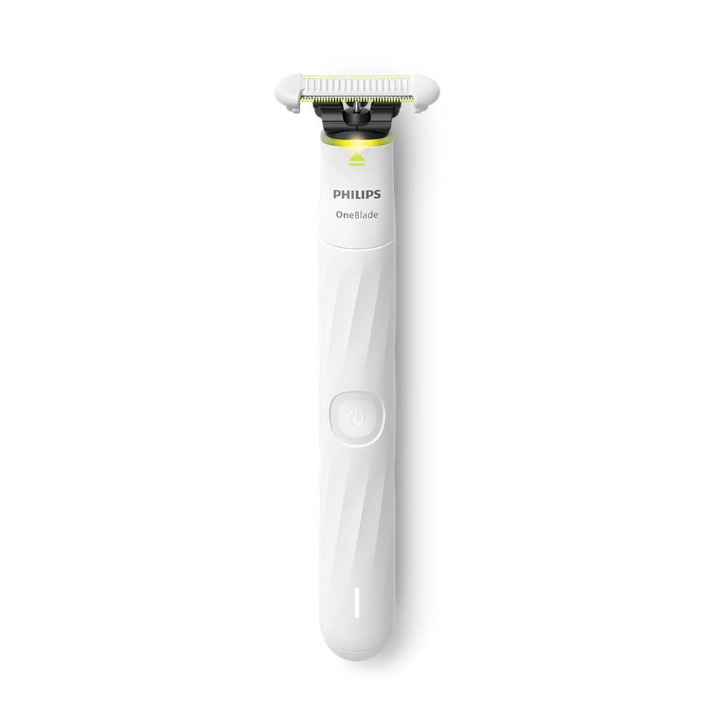 Philips OneBlade Intimate QP1930/30