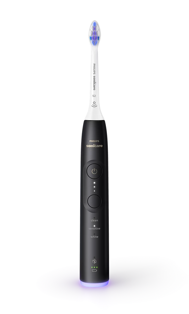 Philips Sonicare električna četkica serije 6500 HX7411/01