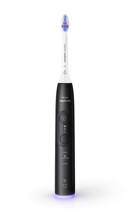 Philips Sonicare električna četkica serije 6500 HX7411/01