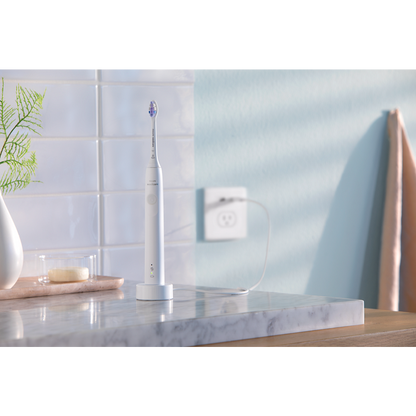 Philips Sonicare S2 Sensitive zamjenska glava HX6054/10