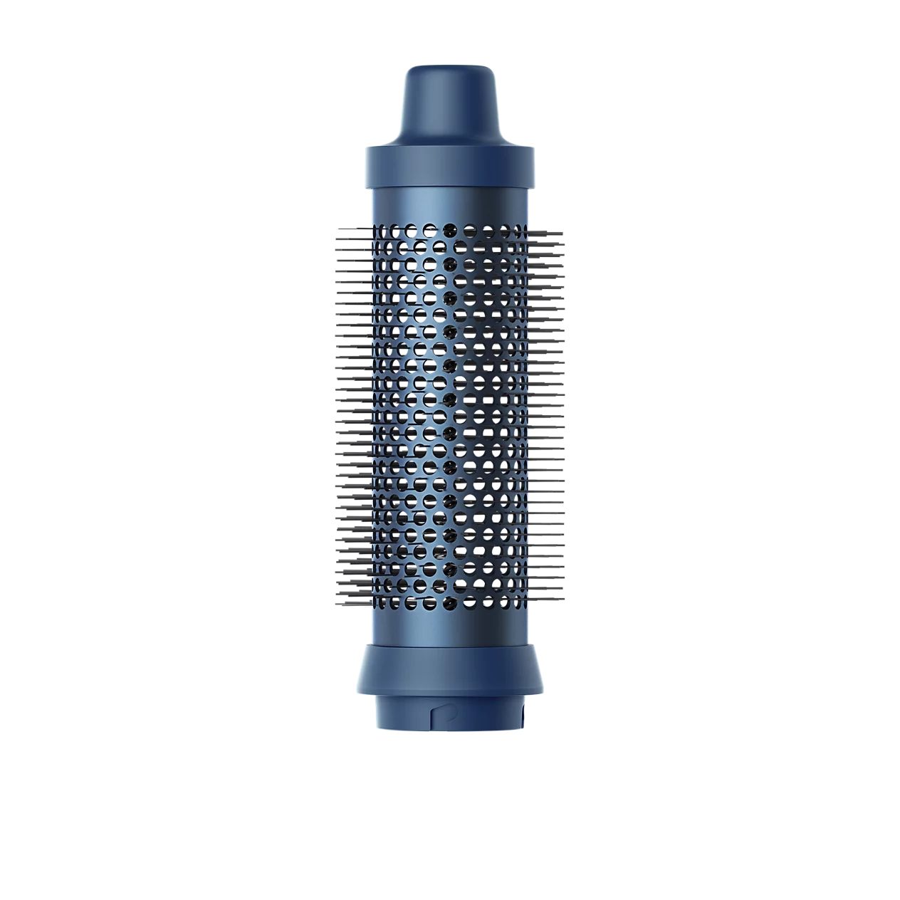 Philips Airstyler s tehnologijom Aqua SenseIQ BHA956/00