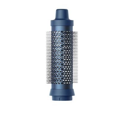 Philips Airstyler s tehnologijom Aqua SenseIQ BHA956/00