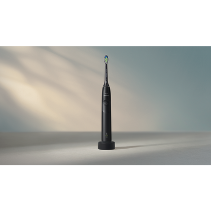 Philips Sonicare električna četkica serije 5300 HX7101/01